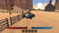 Spell Karts screenshot, image №2570266 - RAWG