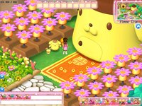 Hello Kitty Online screenshot, image №498228 - RAWG