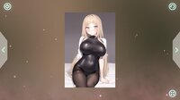 Hentai BodySuit screenshot, image №3624384 - RAWG