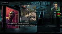 Last Journal screenshot, image №4244737 - RAWG