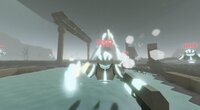 Night Fall: Power of the Sun screenshot, image №3713577 - RAWG