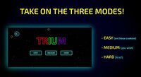 TRIUM screenshot, image №2902886 - RAWG