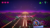 Retrowave Universe screenshot, image №2950653 - RAWG