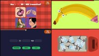 Forgotten Condom screenshot, image №3784209 - RAWG