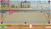 Food Fight (2025) screenshot, image №4235314 - RAWG