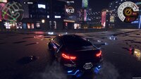 Need for Drive - Open World Multiplayer Racing screenshot, image №2718498 - RAWG