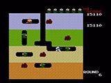 DIG DUG screenshot, image №787315 - RAWG