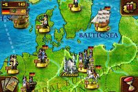 European War Lite screenshot, image №945406 - RAWG