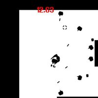 Dashin n' Slashin screenshot, image №1119771 - RAWG