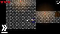 Rest In Peace (itch) (friendly local air dealer) screenshot, image №1895944 - RAWG