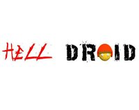 Hell Droid screenshot, image №2466534 - RAWG