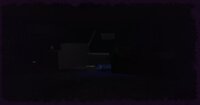 Melokutom The Bad Little Pink screenshot, image №3587404 - RAWG