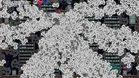 Infernal Racket (itch) screenshot, image №1177639 - RAWG