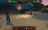 World of Warcraft: Mists of Pandaria screenshot, image №586031 - RAWG