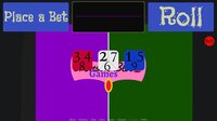 Gambler's Prep School screenshot, image №3783892 - RAWG