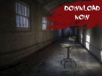 Escape Mystery Haunted House -Scary Point & Click Adventure screenshot, image №1624251 - RAWG
