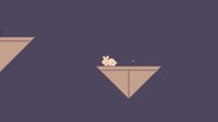 Paper Islands screenshot, image №2321211 - RAWG