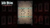 Black Mansion screenshot, image №2877860 - RAWG
