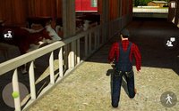 Town Farmer Sim - Manage Big Farms screenshot, image №1524006 - RAWG