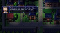 Exo Hero Survival Strategy RPG screenshot, image №2895268 - RAWG