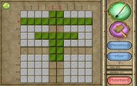 FlipPix Art - Castle screenshot, image №1529265 - RAWG