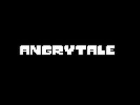 Angrytale screenshot, image №1226717 - RAWG