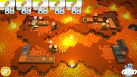 Overcooked screenshot, image №51457 - RAWG