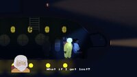 l'Abysse screenshot, image №2823035 - RAWG