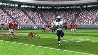 Madden NFL 11 screenshot, image №546973 - RAWG