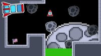 Rocket Rumble (Jarron Polonio) screenshot, image №2920306 - RAWG