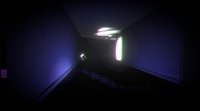 Dark (itch) (Herctic) screenshot, image №1844595 - RAWG
