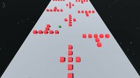 Garetto screenshot, image №2723567 - RAWG