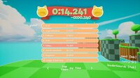 CatboyZOOM screenshot, image №4146090 - RAWG