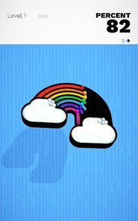 Kolor It! screenshot, image №2229764 - RAWG