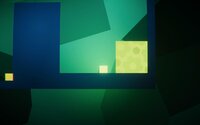 Of One Mind screenshot, image №2693692 - RAWG