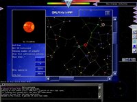 Starport: Galactic Empires screenshot, image №384194 - RAWG
