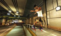 Tony Hawk: RIDE screenshot, image №529436 - RAWG