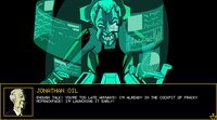Reed The Robotanist Plus screenshot, image №3513011 - RAWG