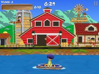 Sushi Blast (itch) screenshot, image №1209276 - RAWG