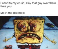 Saving Spongebob screenshot, image №3466675 - RAWG