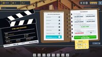 The Executive - Movie Industry Tycoon screenshot, image №4160767 - RAWG