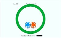 Circle Test screenshot, image №2726368 - RAWG