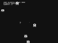 Abyss Gunslinger screenshot, image №1113866 - RAWG