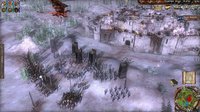 Dawn of Fantasy screenshot, image №395209 - RAWG