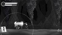The Traveller 2D Game - Pre alpha screenshot, image №3686629 - RAWG