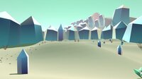 Crashlanded (Trias Vitae, Nerissy, Lucas Biano) screenshot, image №2418108 - RAWG