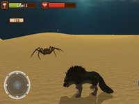 Beast Simulator screenshot, image №2143135 - RAWG