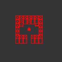 Stranger Point screenshot, image №1027034 - RAWG