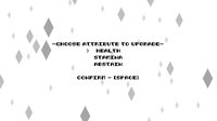 Cascade screenshot, image №2201534 - RAWG