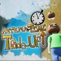 Autumn-Time Trade-Up! screenshot, image №3581756 - RAWG